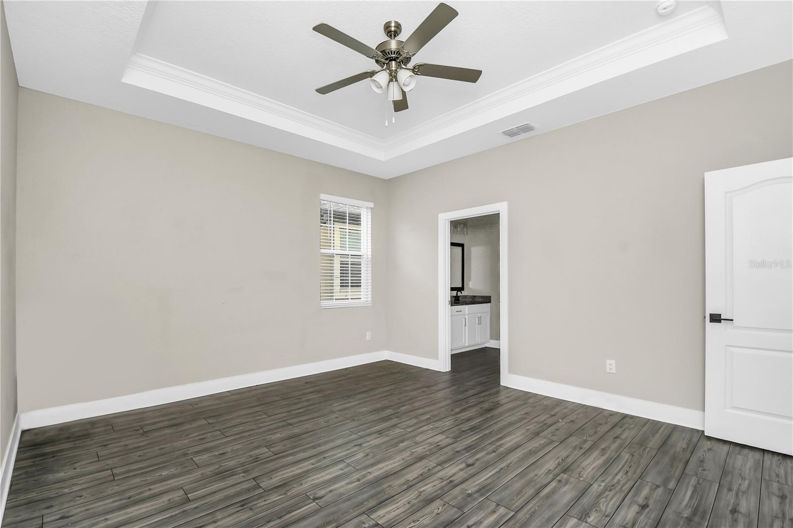 7959 RUMNEY LN, REUNION, FL, 34747