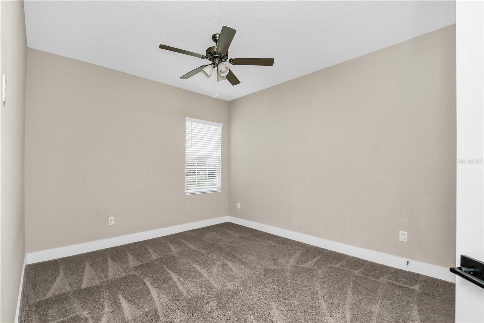 7959 RUMNEY LN, REUNION, FL, 34747