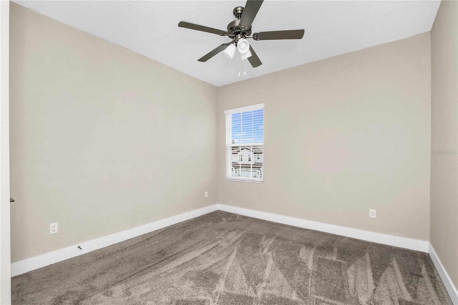 7959 RUMNEY LN, REUNION, FL, 34747