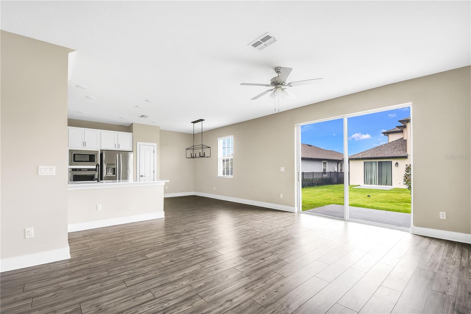 7959 RUMNEY LN, REUNION, FL, 34747