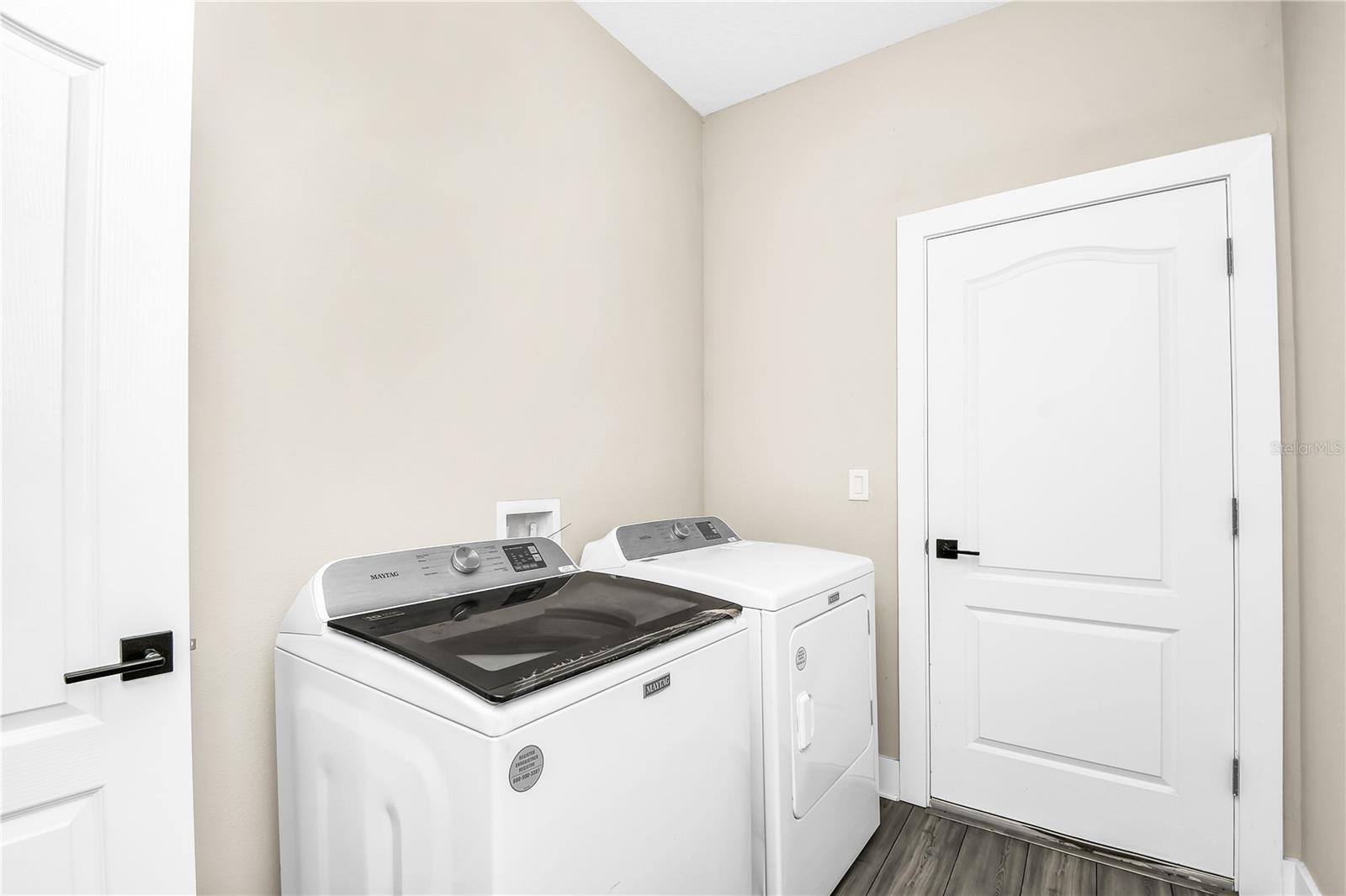 7959 RUMNEY LN, REUNION, FL, 34747