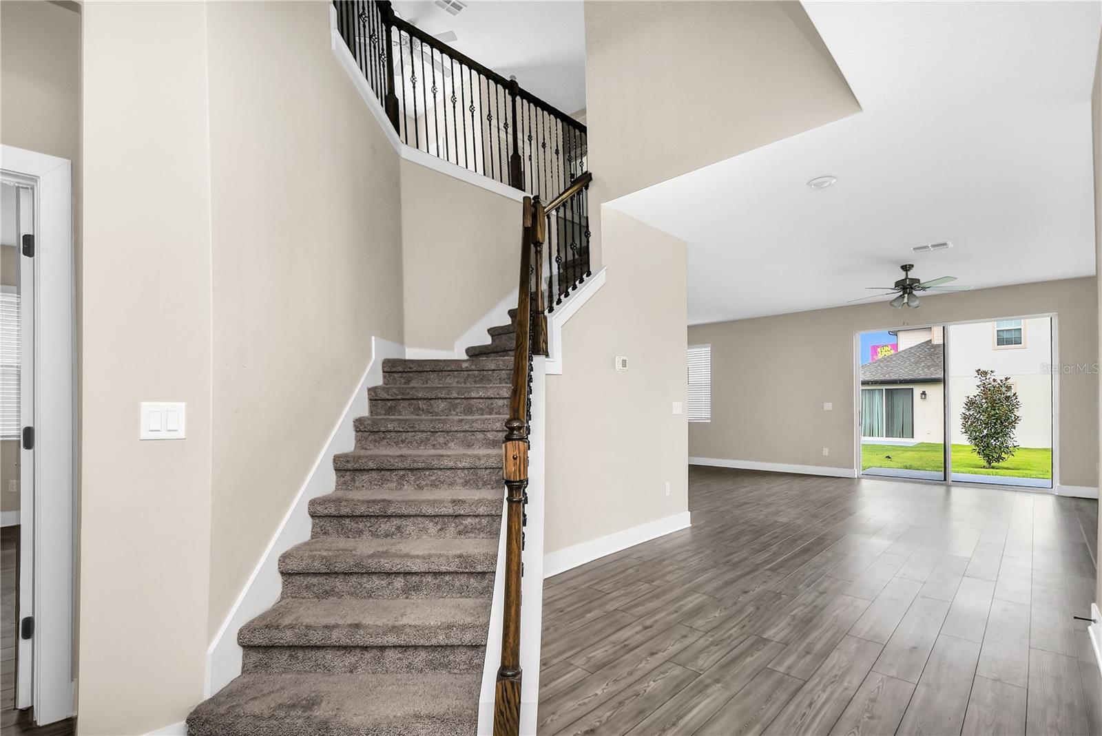 7959 RUMNEY LN, REUNION, FL, 34747