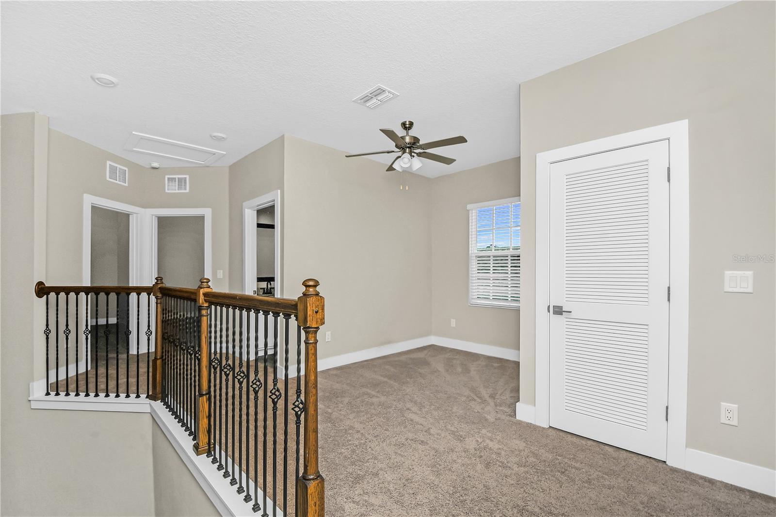 7959 RUMNEY LN, REUNION, FL, 34747