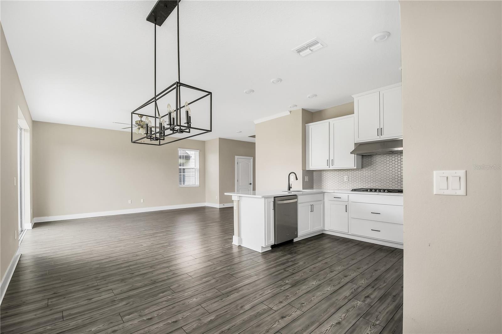 7959 RUMNEY LN, REUNION, FL, 34747