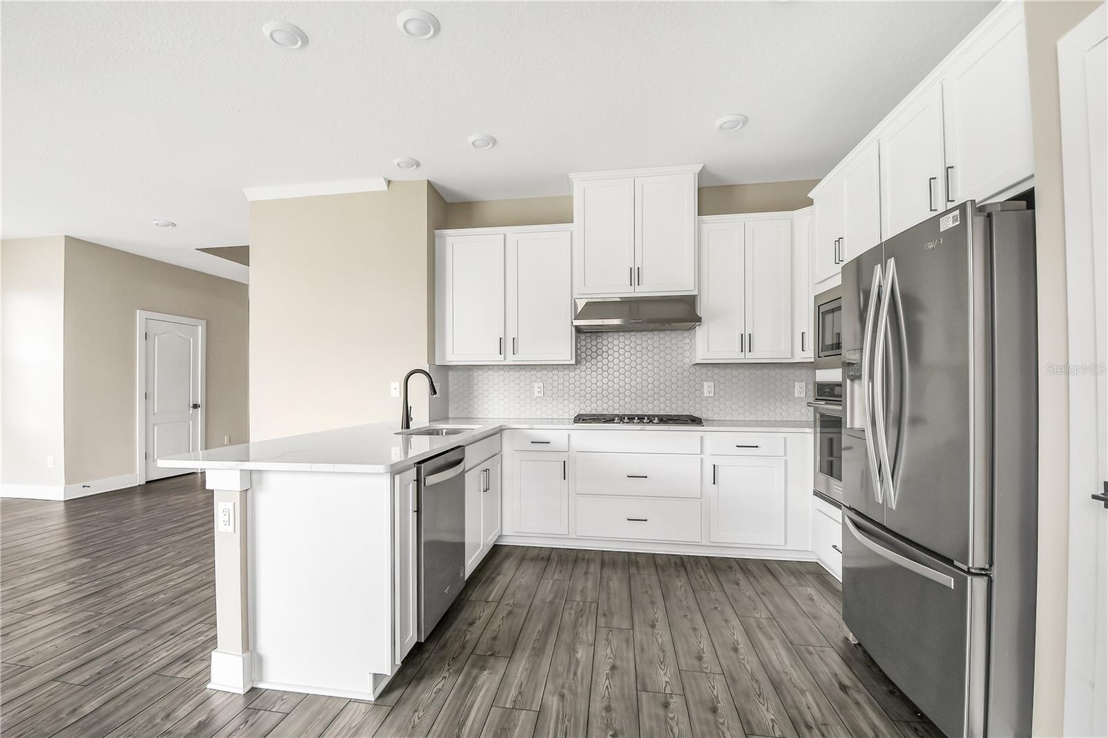 7959 RUMNEY LN, REUNION, FL, 34747