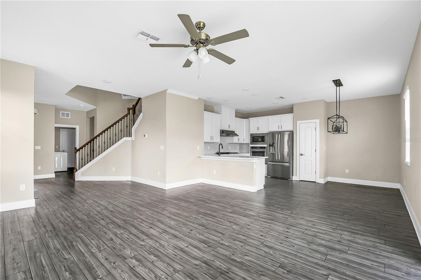 7959 RUMNEY LN, REUNION, FL, 34747