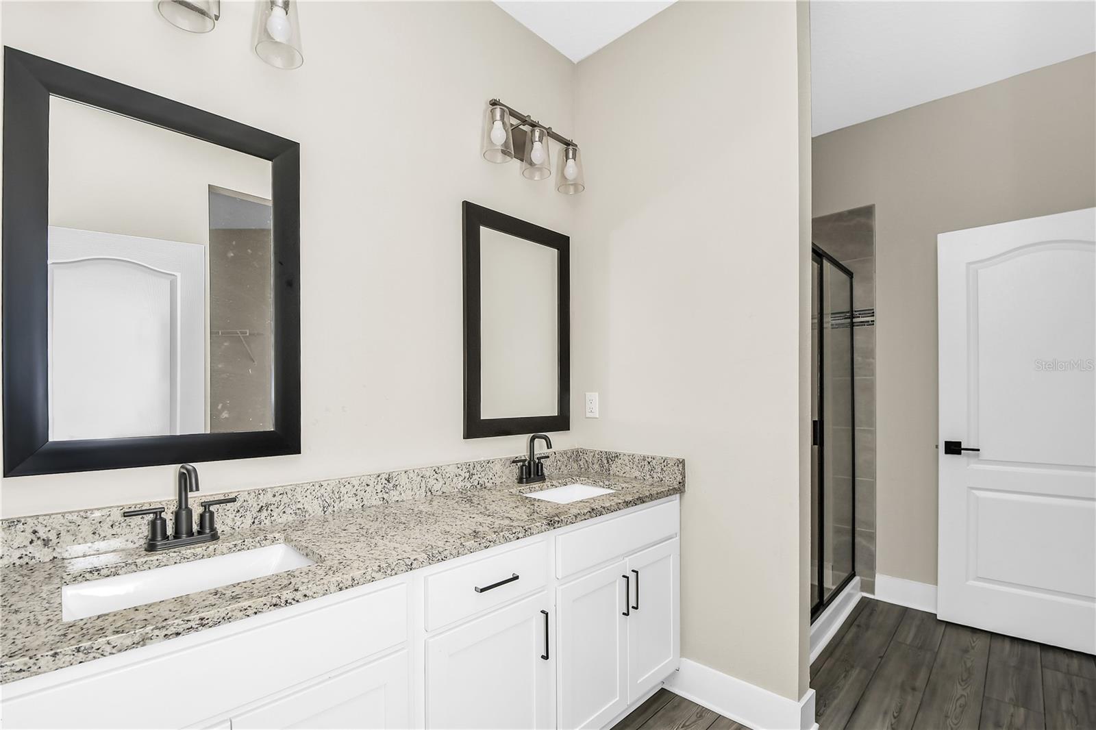 7959 RUMNEY LN, REUNION, FL, 34747