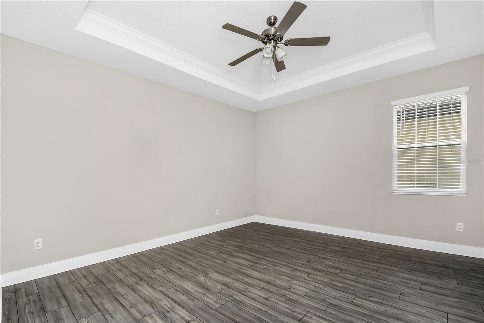 7959 RUMNEY LN, REUNION, FL, 34747