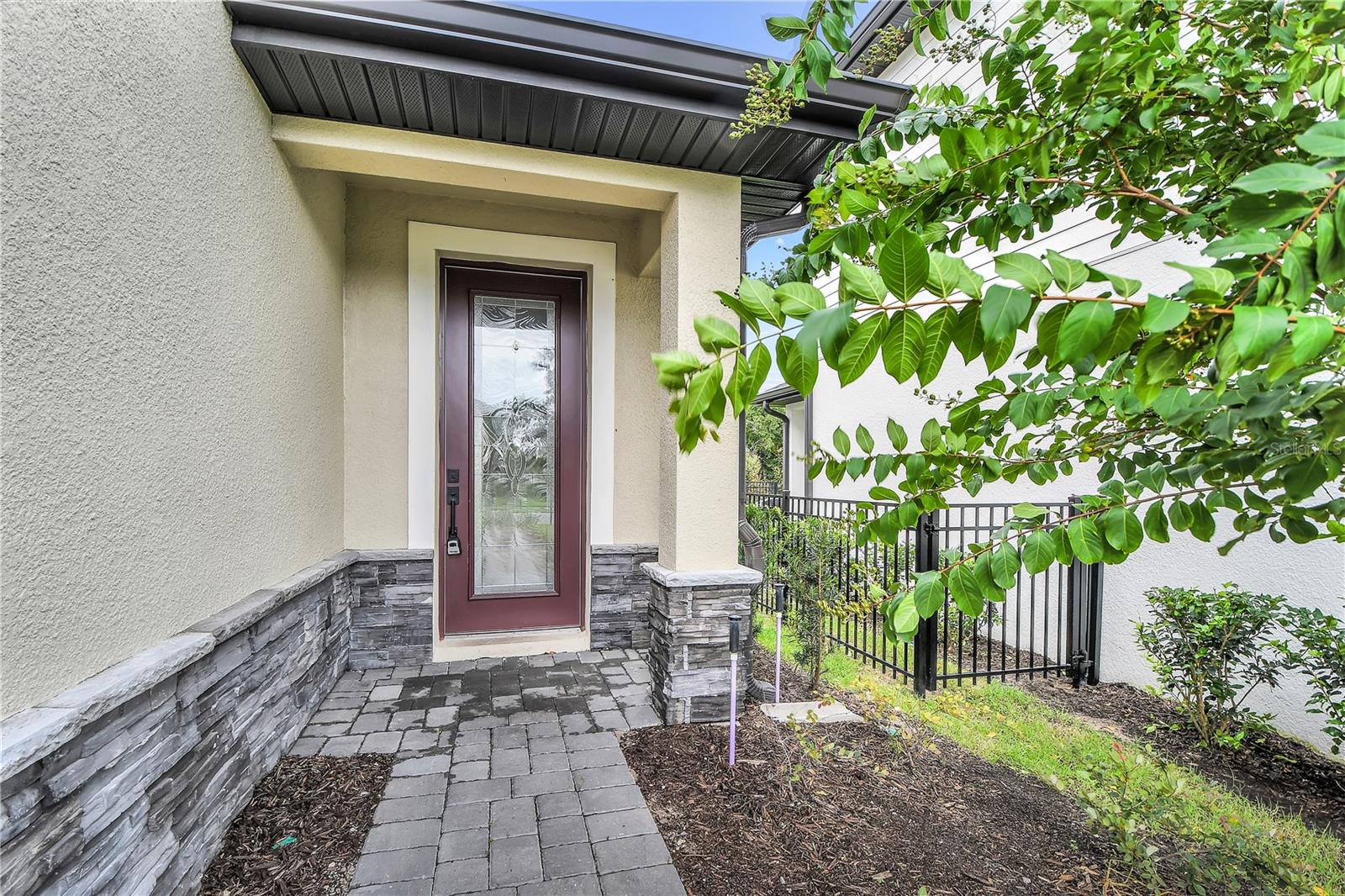 7959 RUMNEY LN, REUNION, FL, 34747