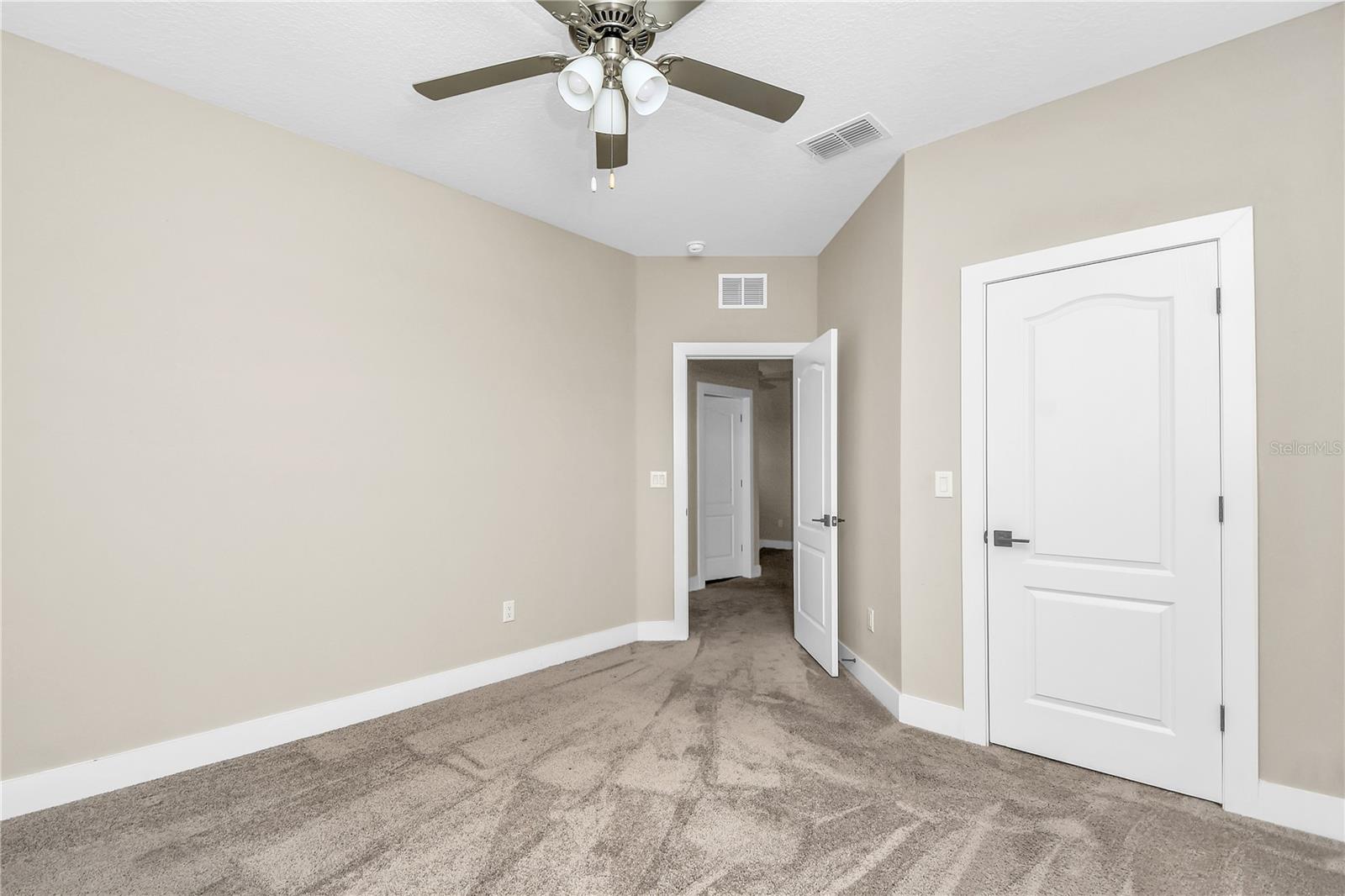 7959 RUMNEY LN, REUNION, FL, 34747