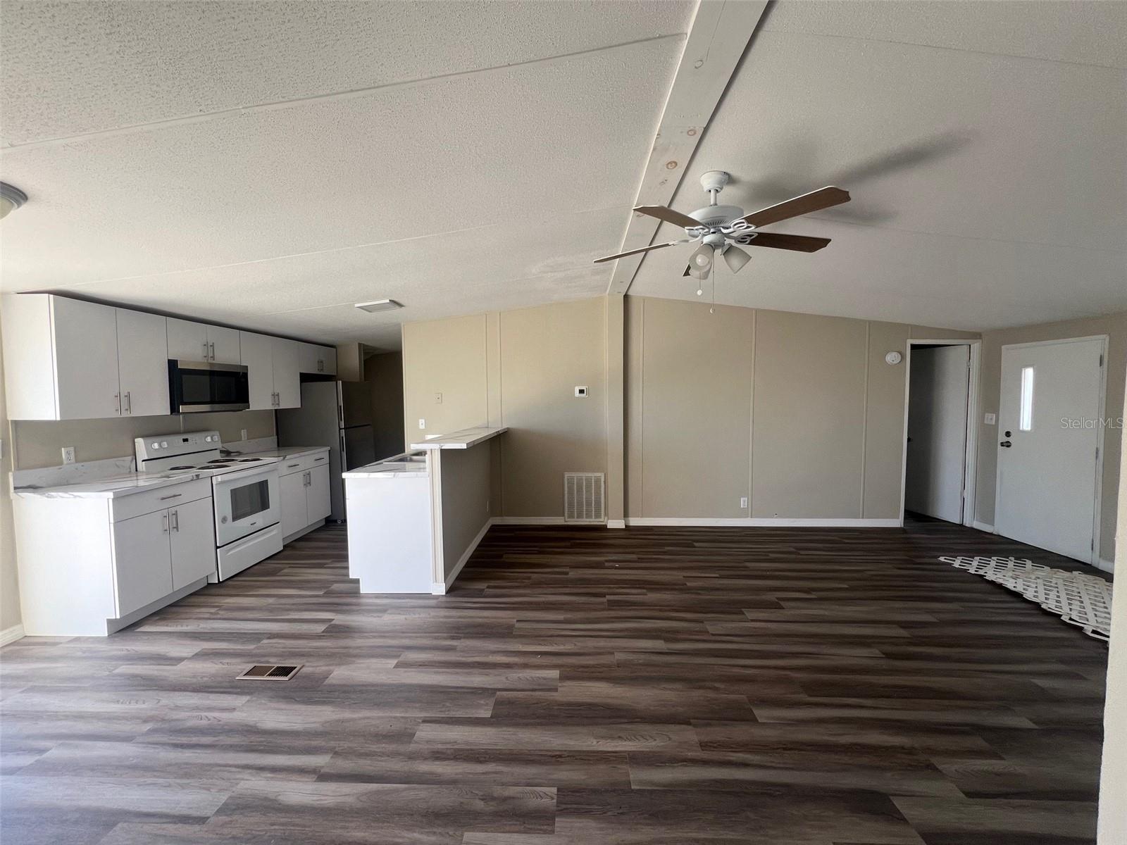 3245 E MAIN ST #16, LAKELAND, FL, 33801