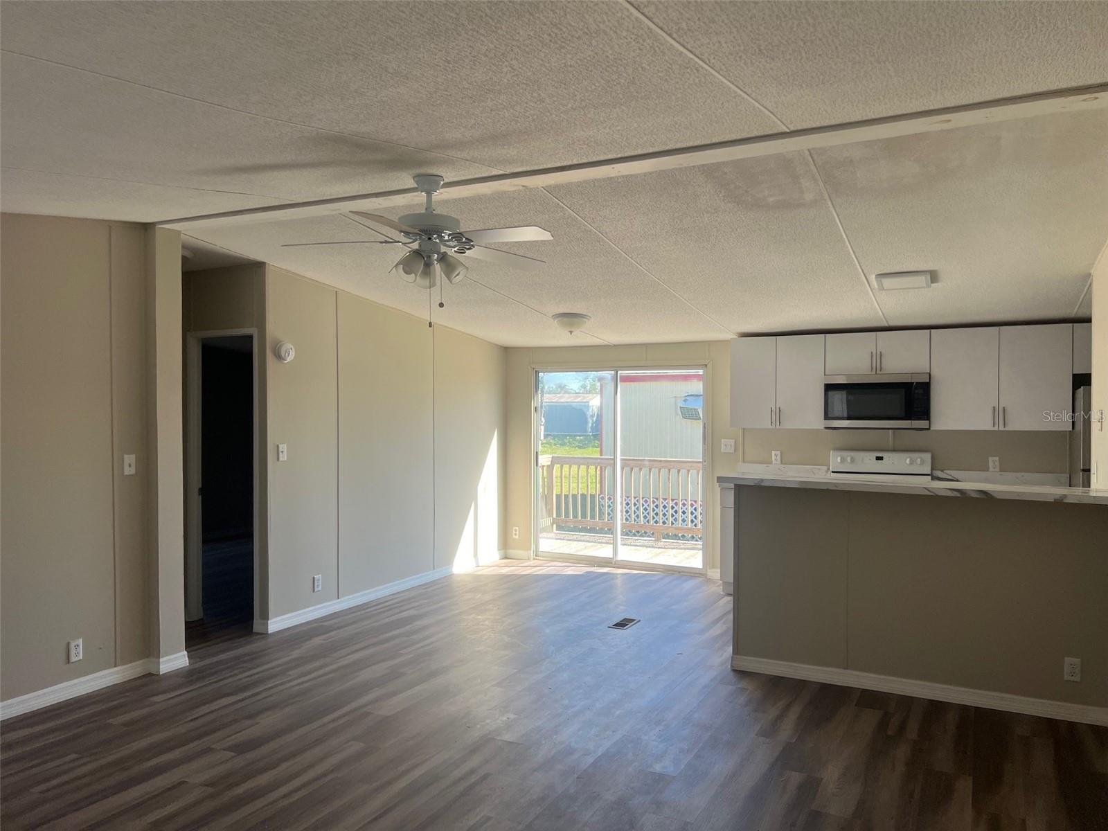 3245 E MAIN ST #16, LAKELAND, FL, 33801