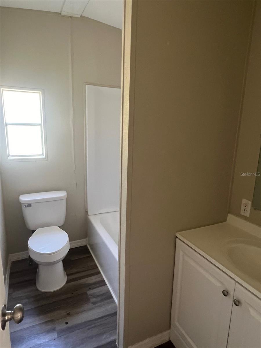 3245 E MAIN ST #16, LAKELAND, FL, 33801