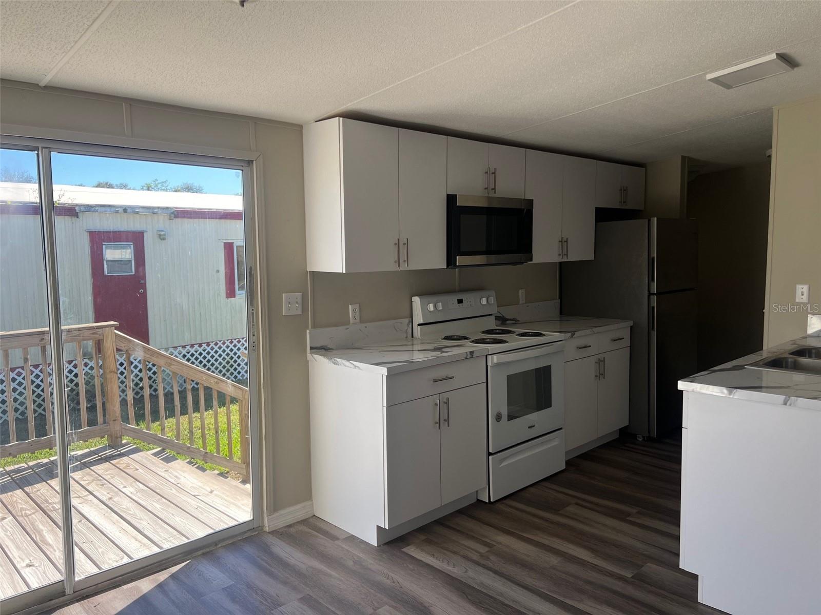 3245 E MAIN ST #16, LAKELAND, FL, 33801