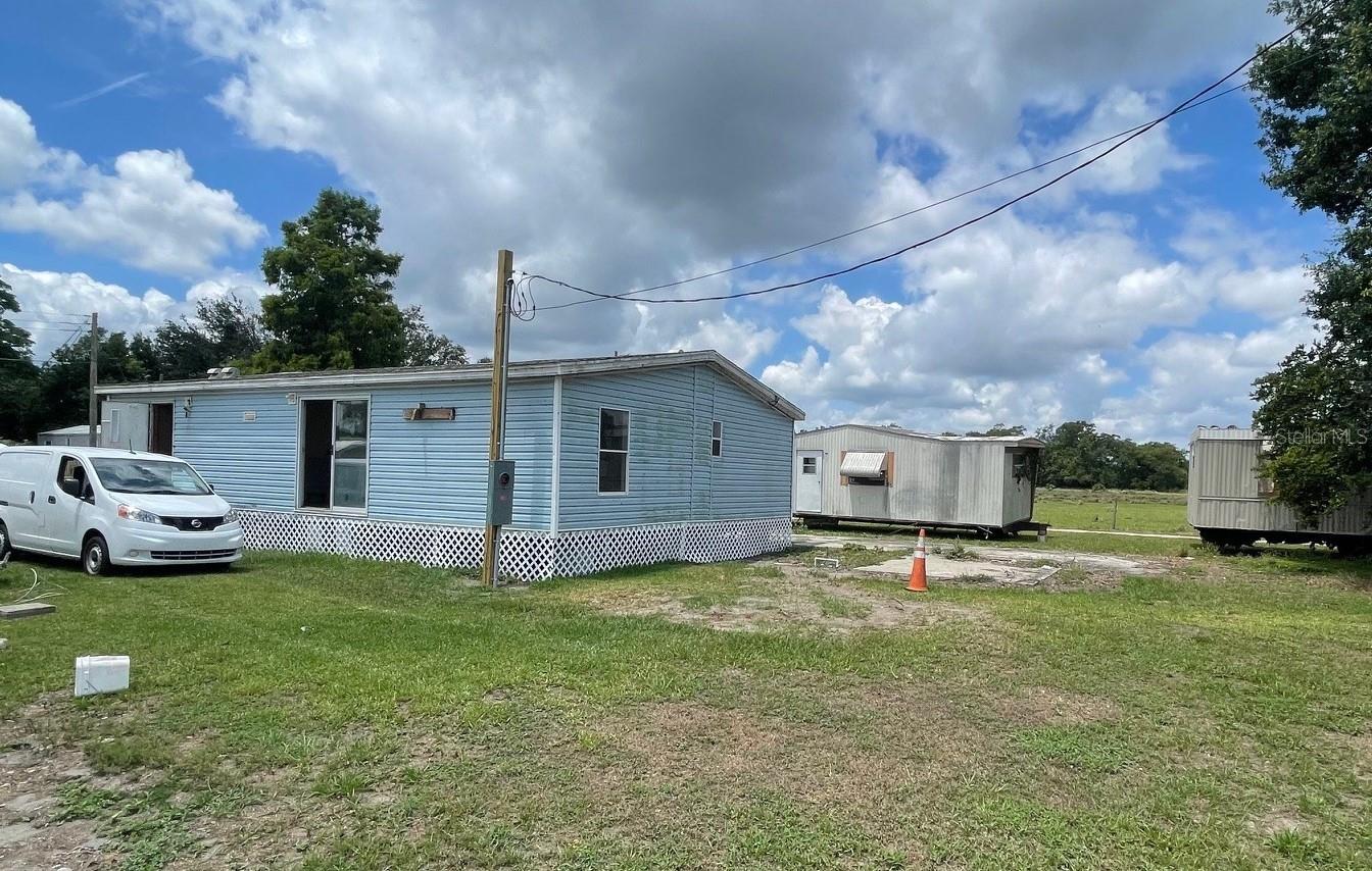 3245 E MAIN ST #16, LAKELAND, FL, 33801