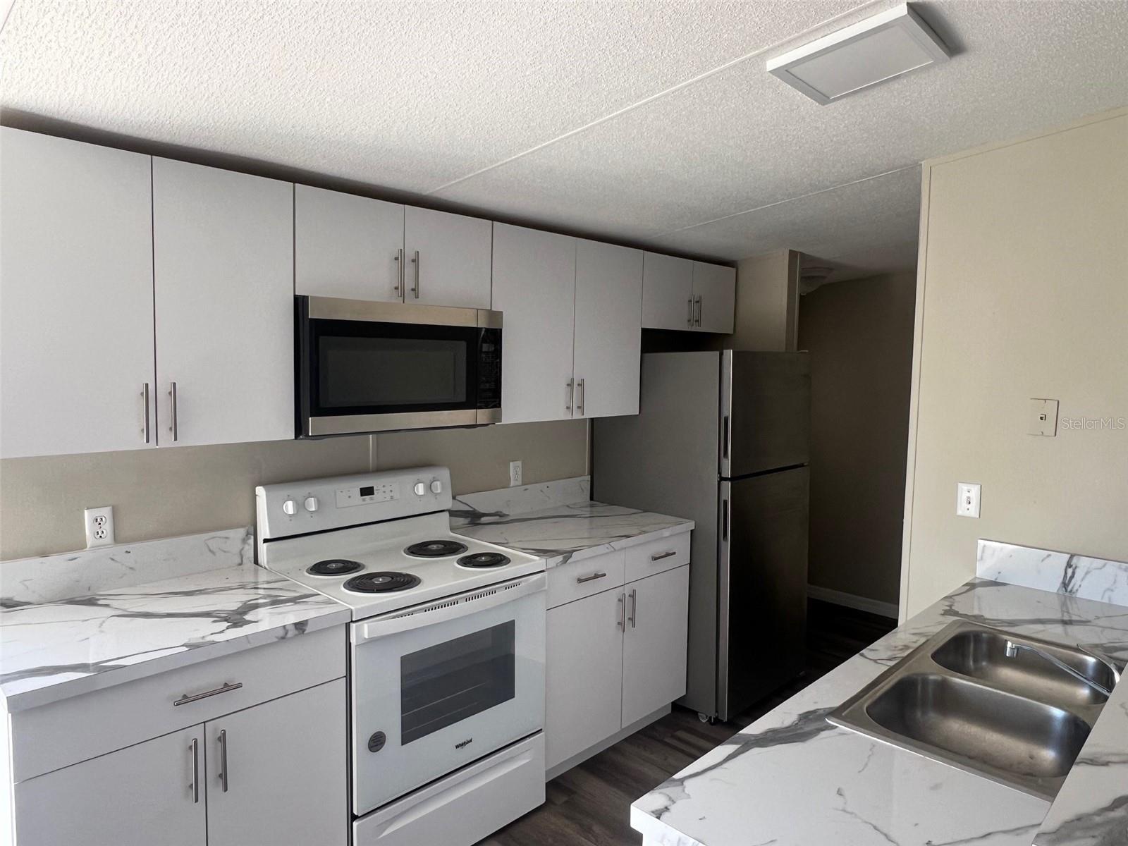 3245 E MAIN ST #16, LAKELAND, FL, 33801