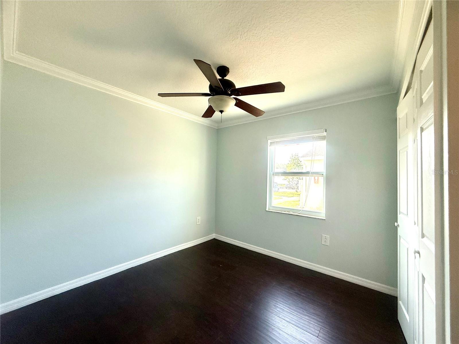 209 DORCHESTER SQ #209, LAKE MARY, FL, 32746