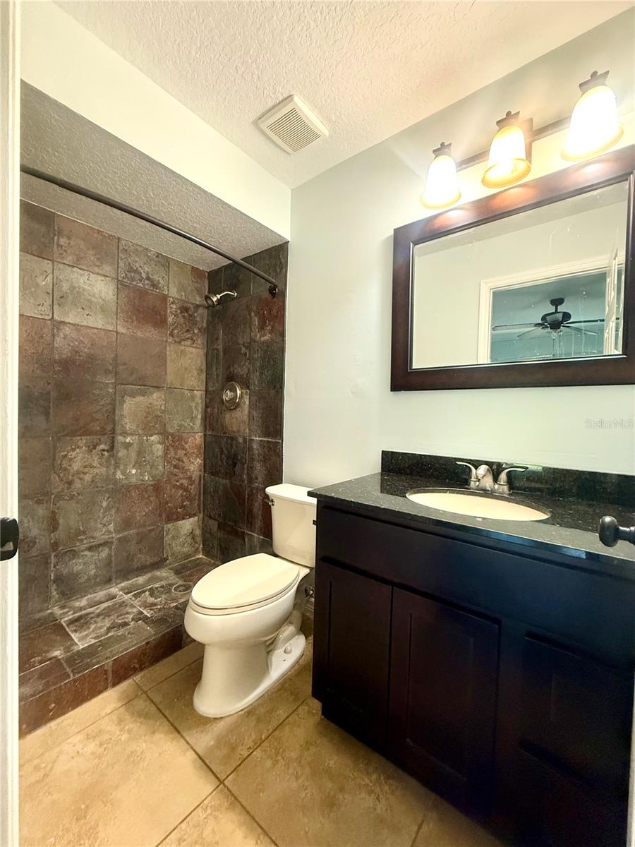 209 DORCHESTER SQ #209, LAKE MARY, FL, 32746