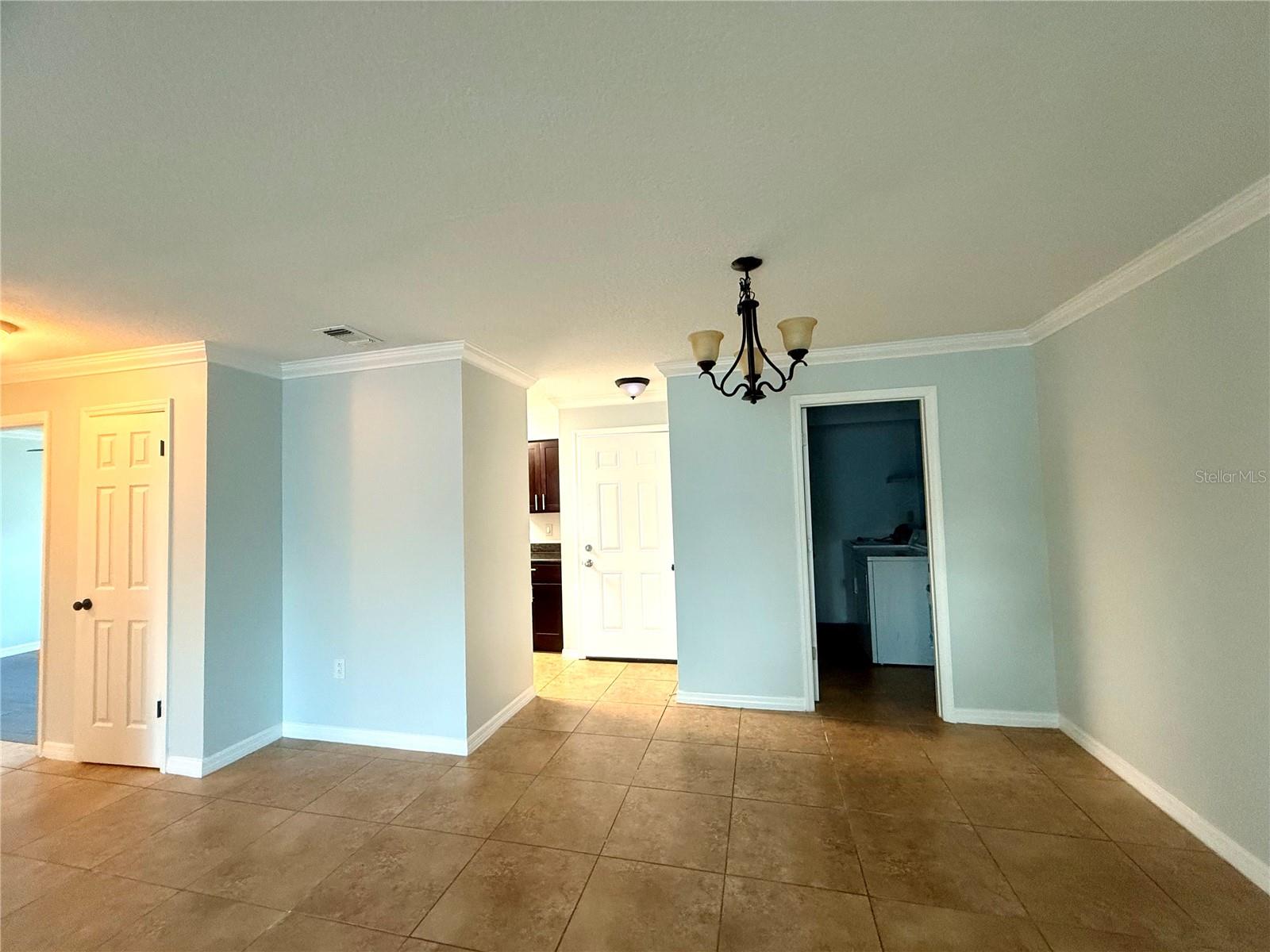 209 DORCHESTER SQ #209, LAKE MARY, FL, 32746