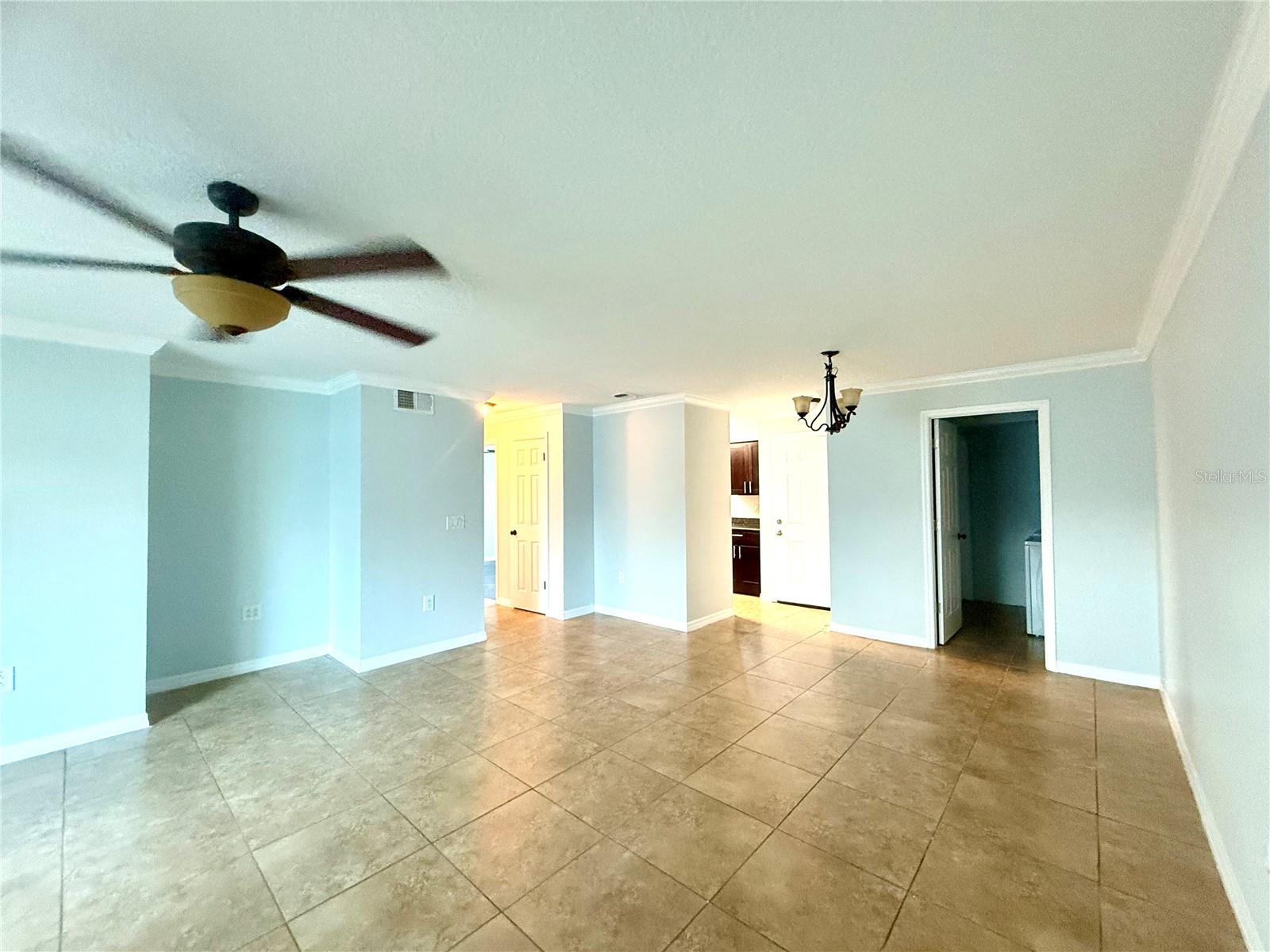 209 DORCHESTER SQ #209, LAKE MARY, FL, 32746
