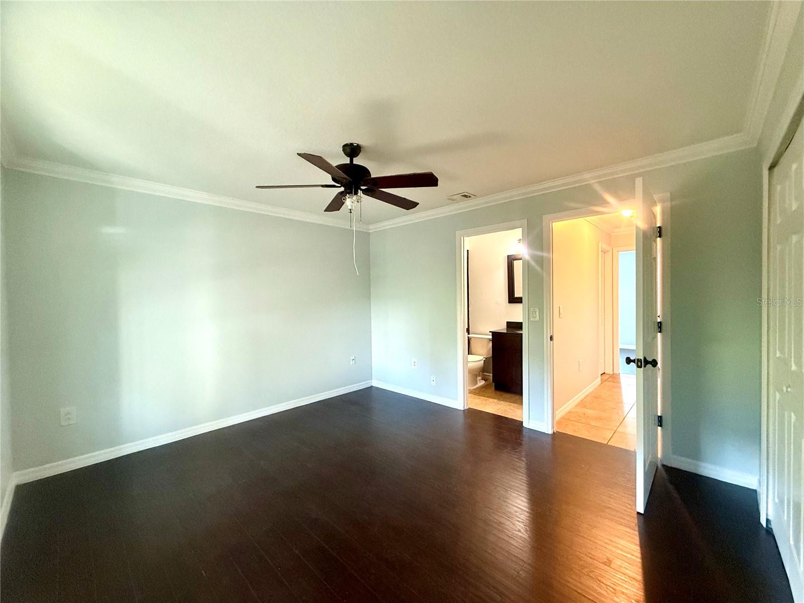 209 DORCHESTER SQ #209, LAKE MARY, FL, 32746