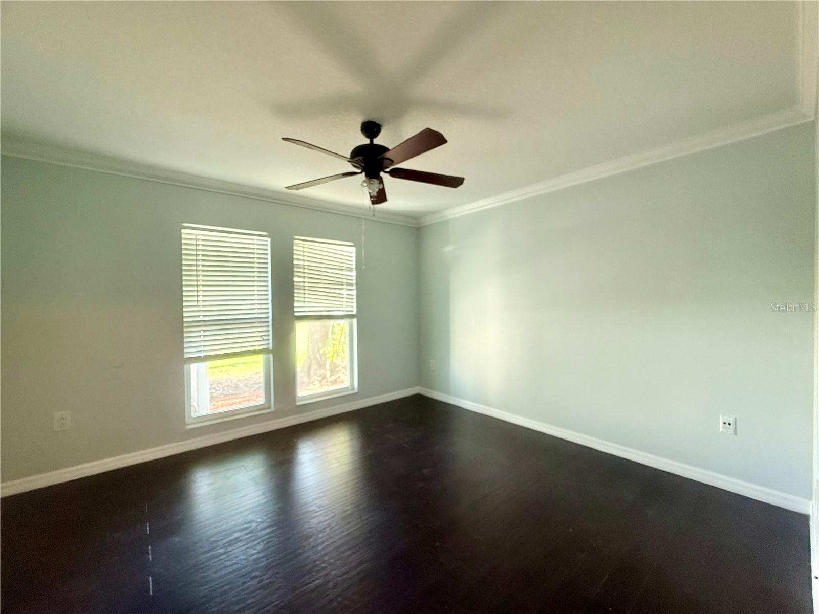 209 DORCHESTER SQ #209, LAKE MARY, FL, 32746