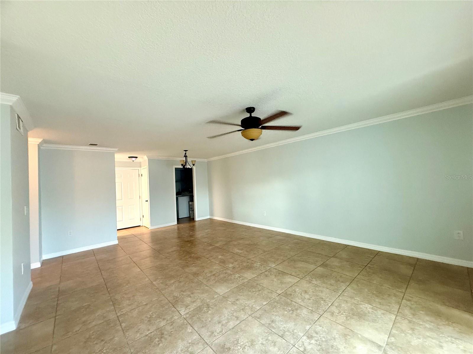 209 DORCHESTER SQ #209, LAKE MARY, FL, 32746