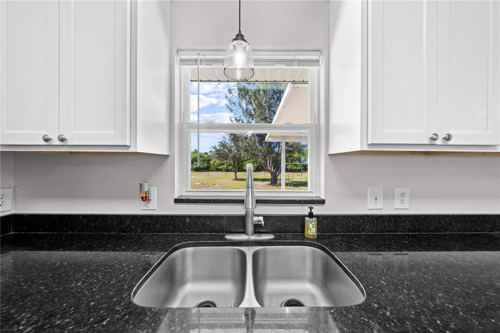 3198 CHEROKEE RD, ST CLOUD, FL, 34772