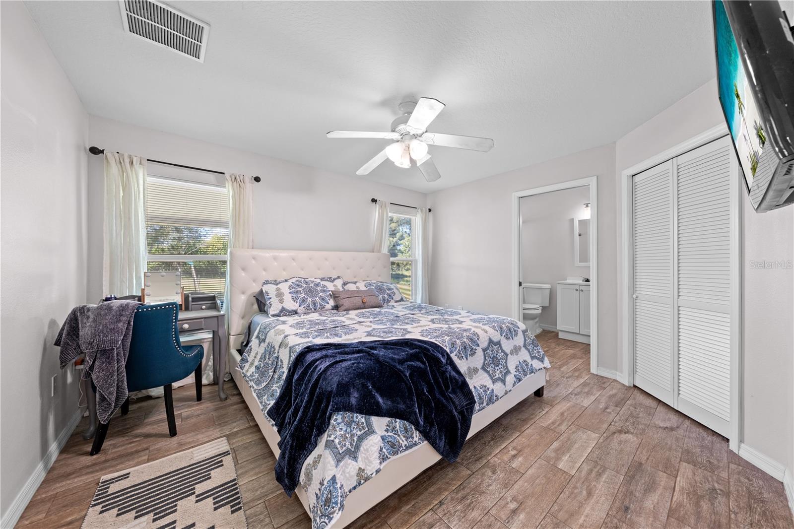 3198 CHEROKEE RD, ST CLOUD, FL, 34772