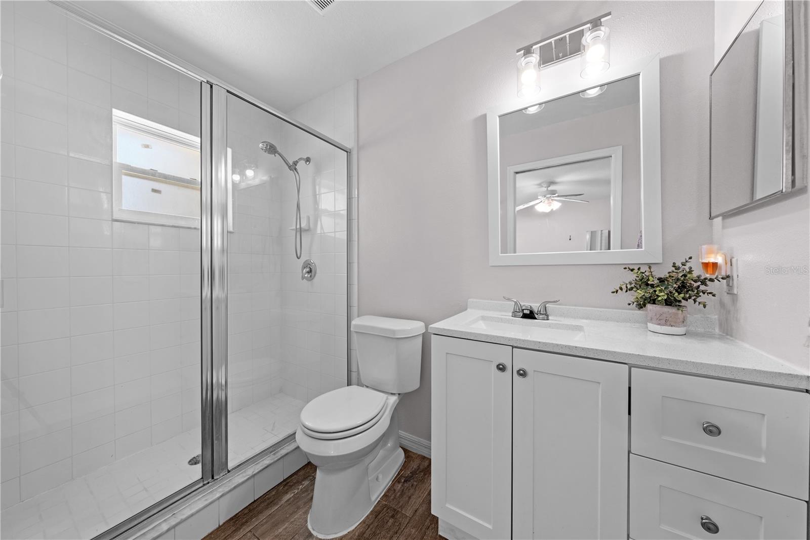 3198 CHEROKEE RD, ST CLOUD, FL, 34772