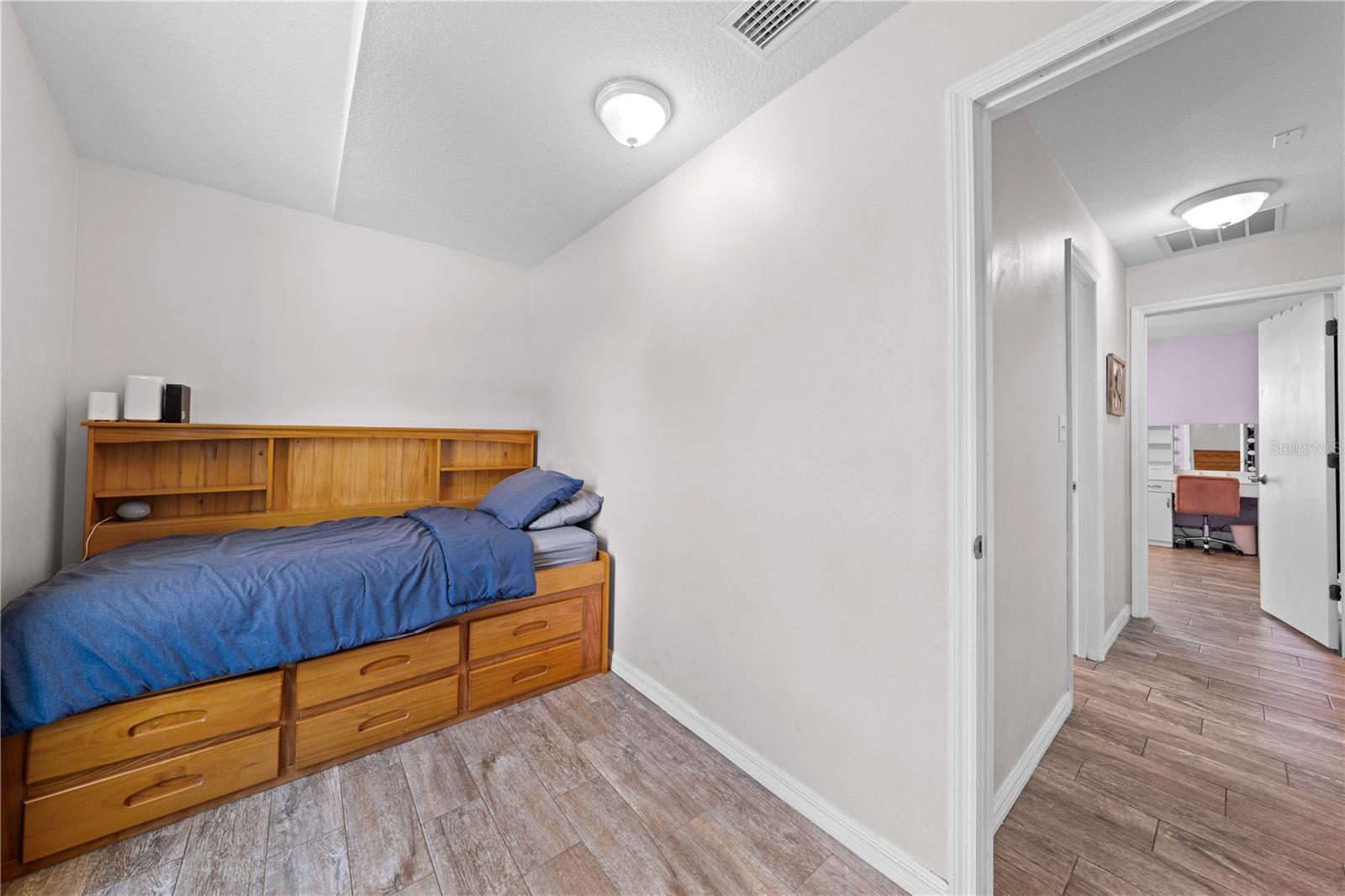 3198 CHEROKEE RD, ST CLOUD, FL, 34772