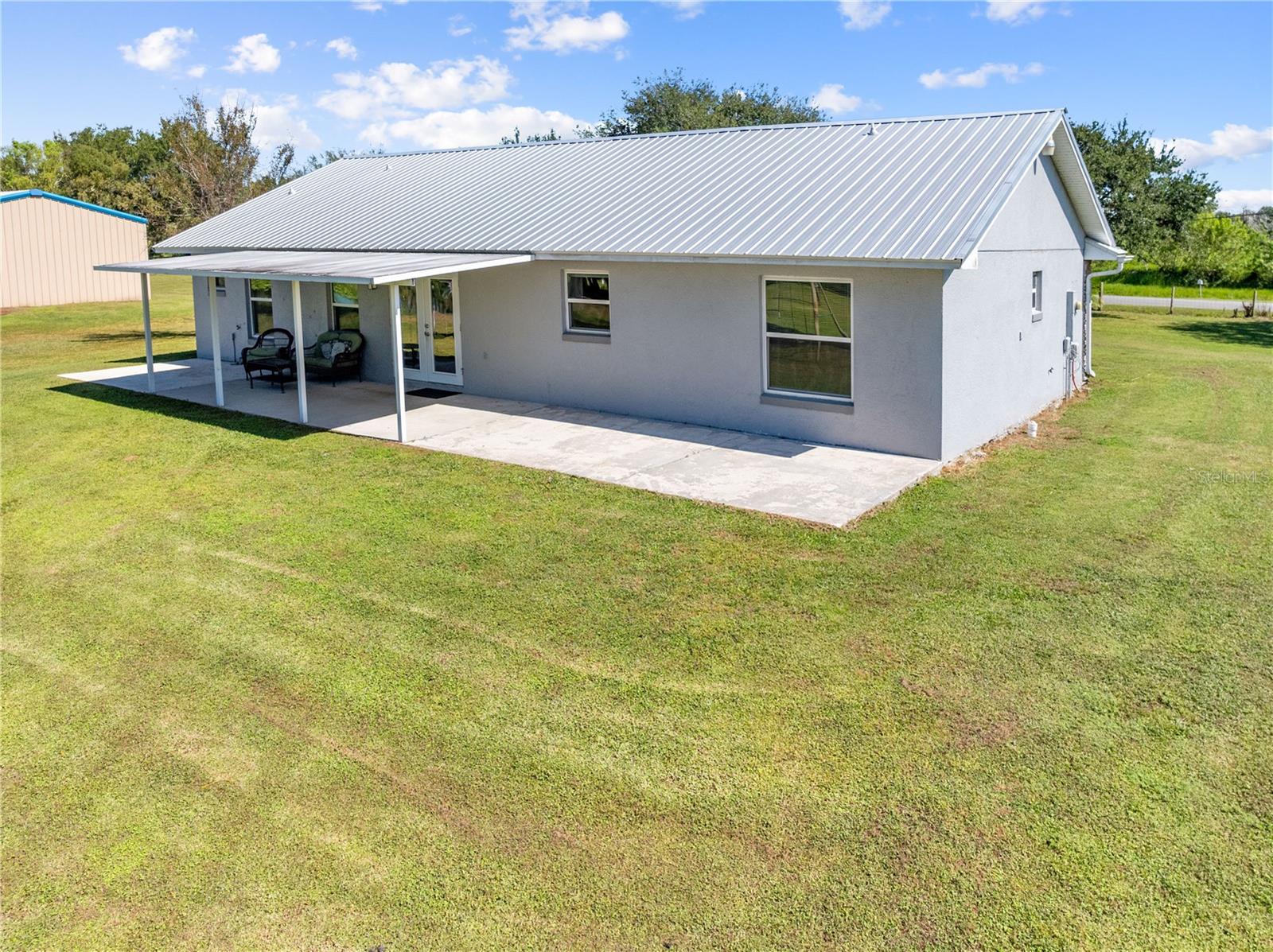 3198 CHEROKEE RD, ST CLOUD, FL, 34772