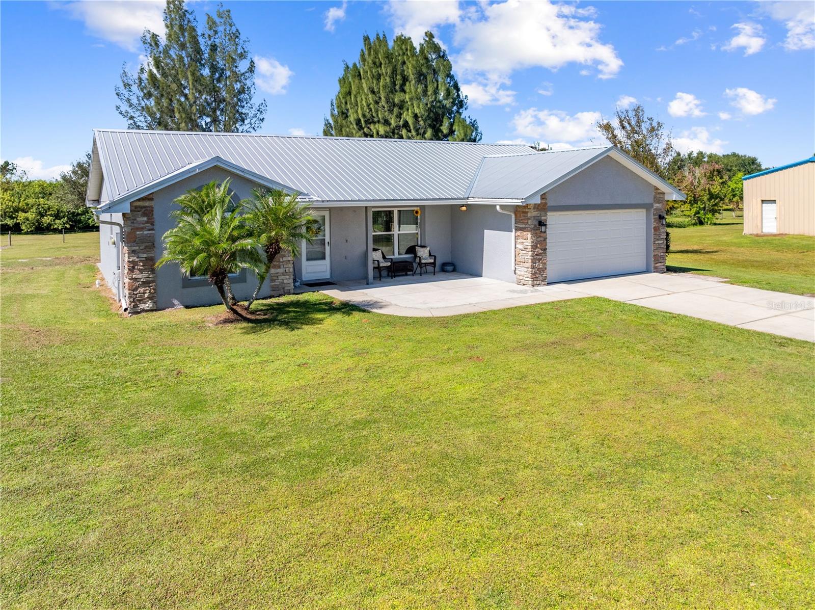 3198 CHEROKEE RD, ST CLOUD, FL, 34772