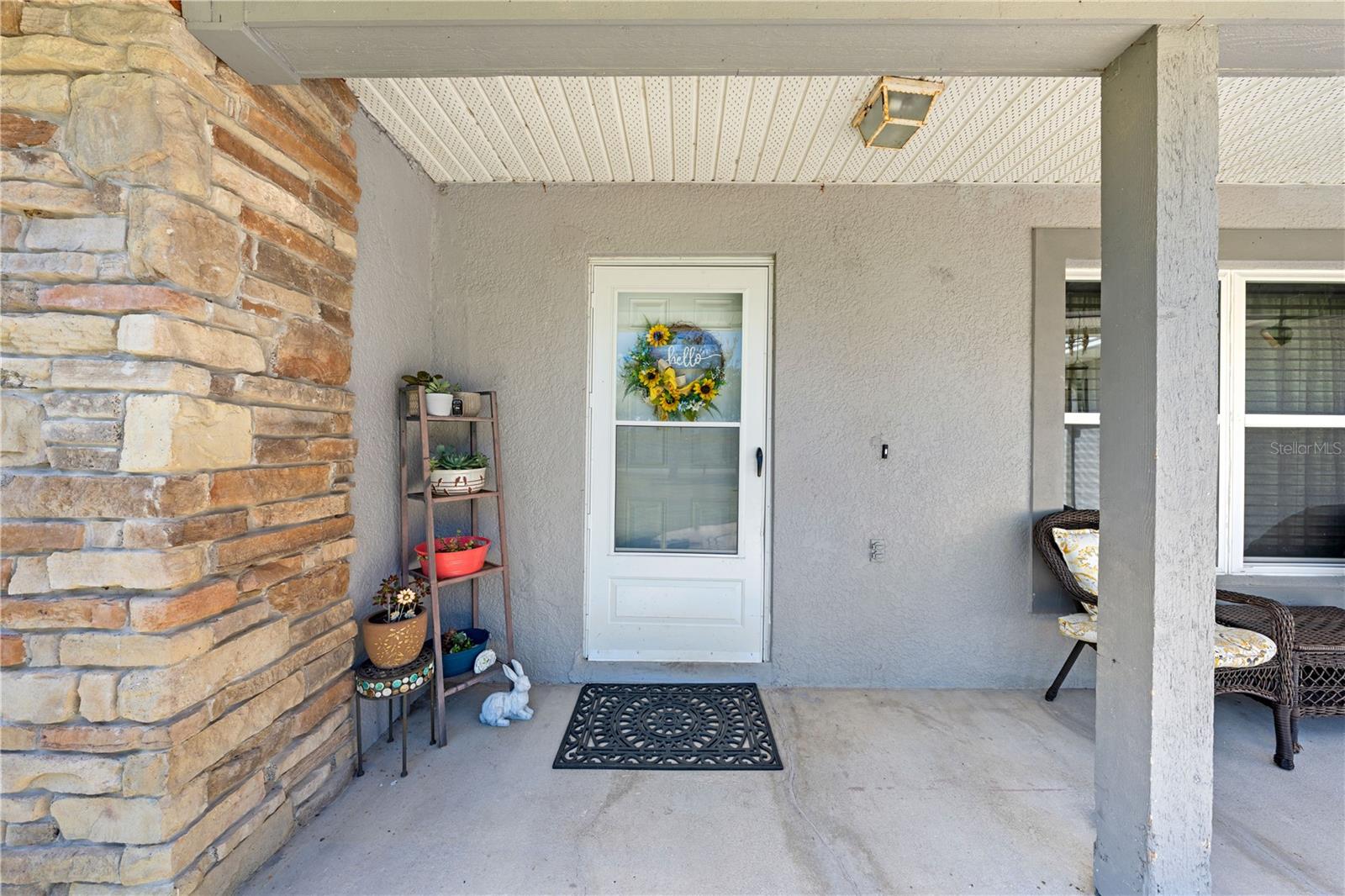 3198 CHEROKEE RD, ST CLOUD, FL, 34772