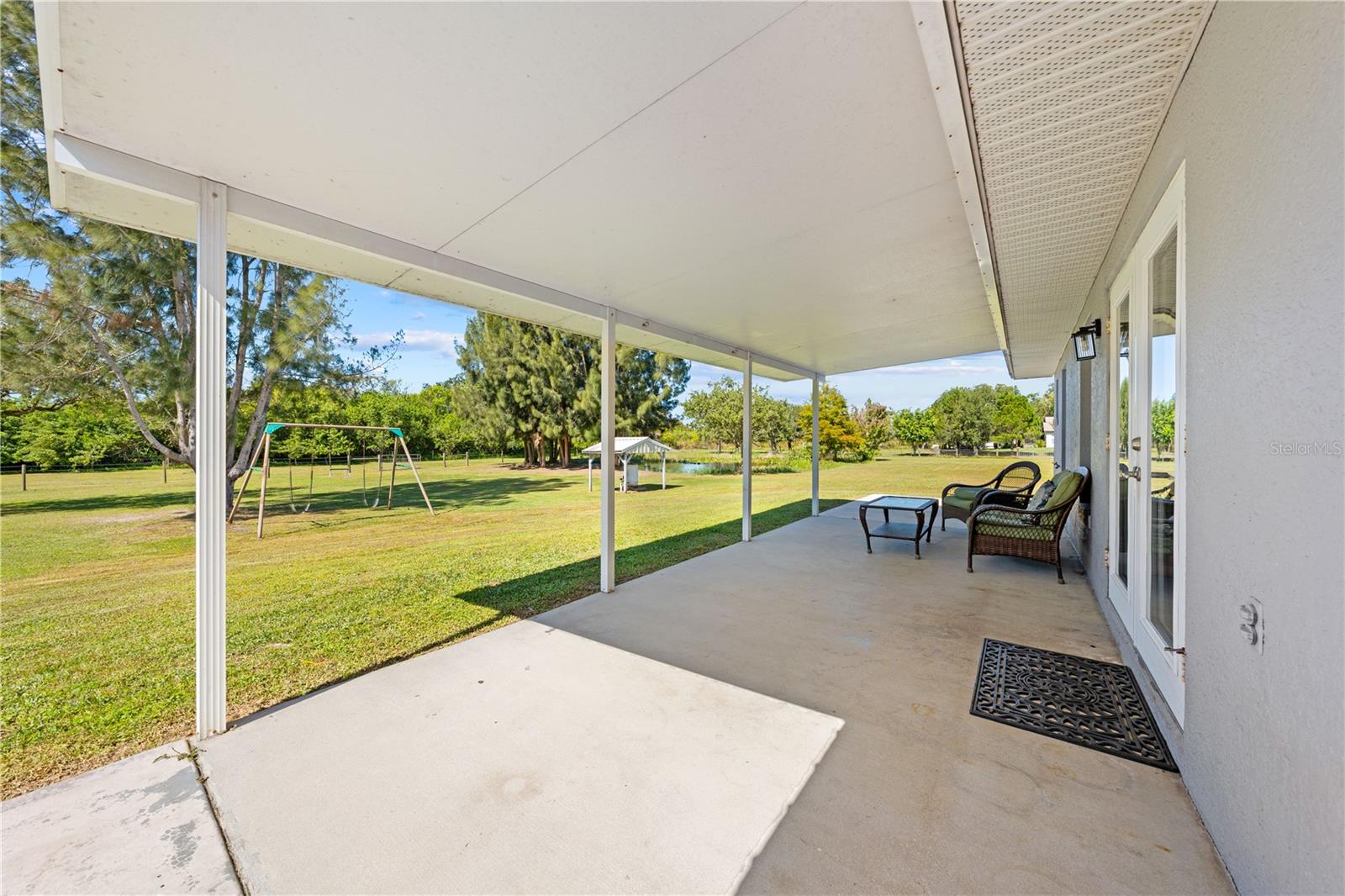 3198 CHEROKEE RD, ST CLOUD, FL, 34772