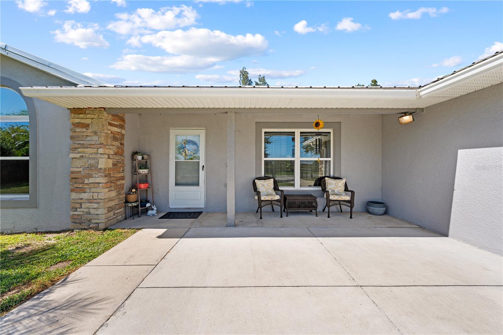 3198 CHEROKEE RD, ST CLOUD, FL, 34772