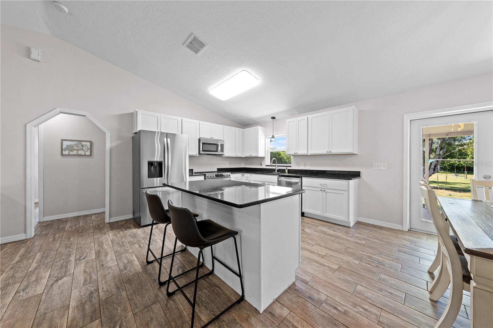 3198 CHEROKEE RD, ST CLOUD, FL, 34772