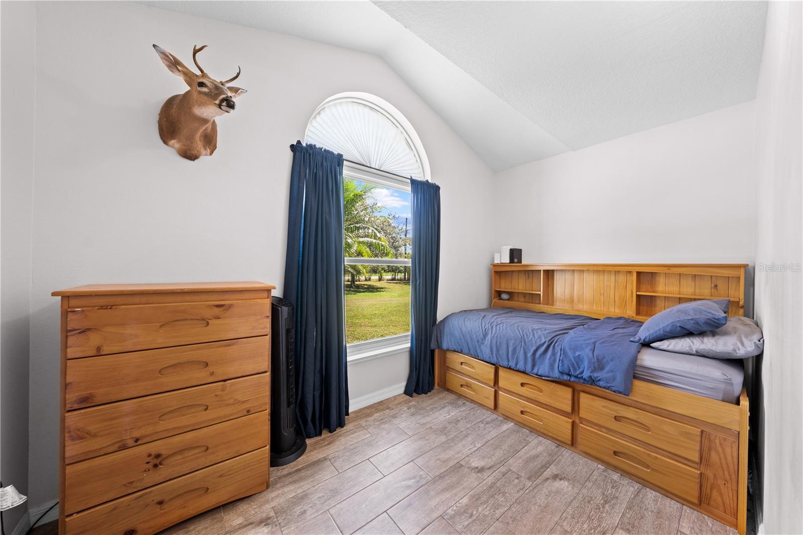 3198 CHEROKEE RD, ST CLOUD, FL, 34772