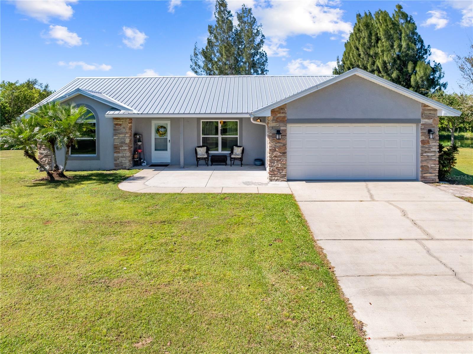 3198 CHEROKEE RD, ST CLOUD, FL, 34772