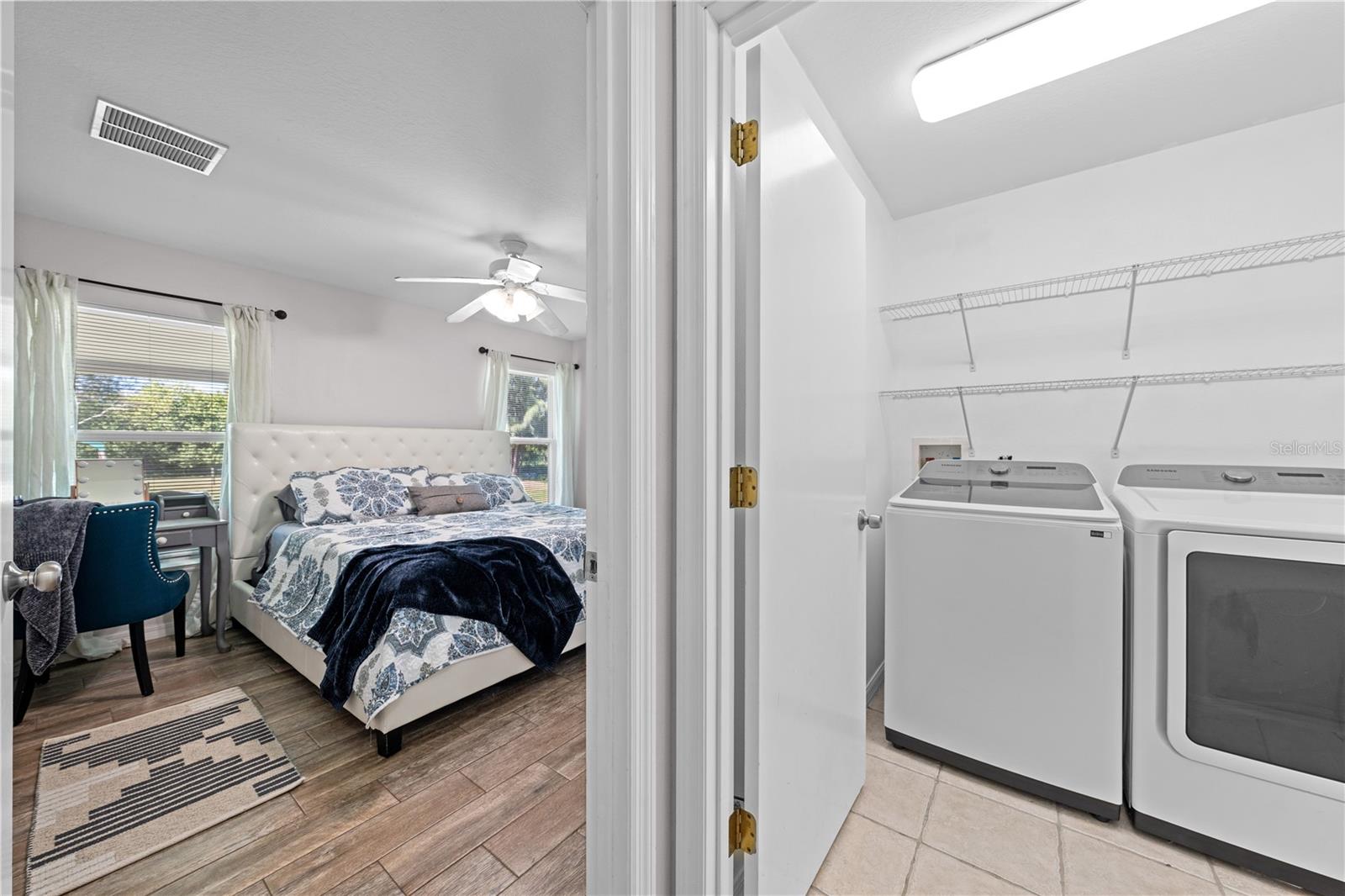 3198 CHEROKEE RD, ST CLOUD, FL, 34772