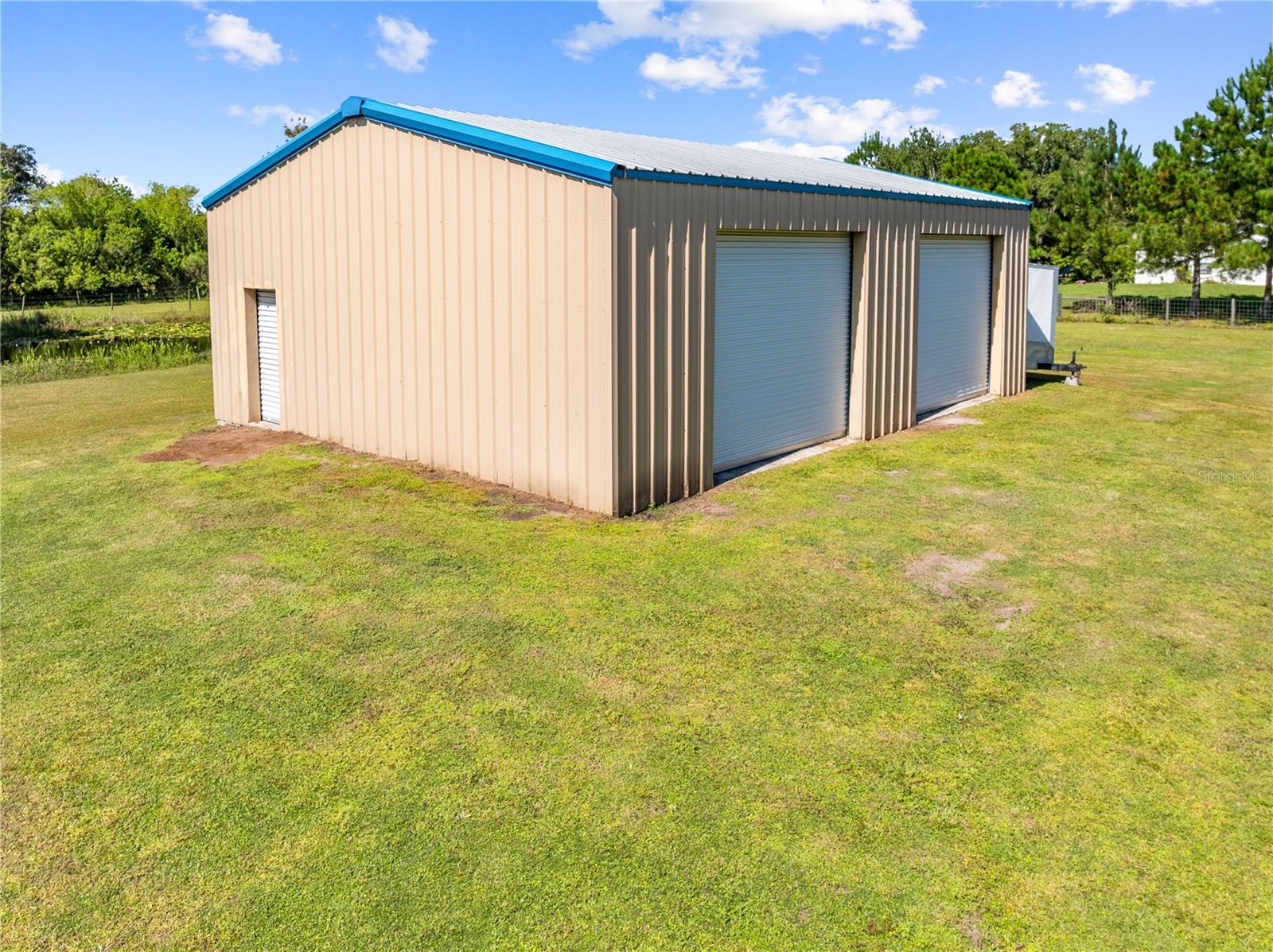 3198 CHEROKEE RD, ST CLOUD, FL, 34772