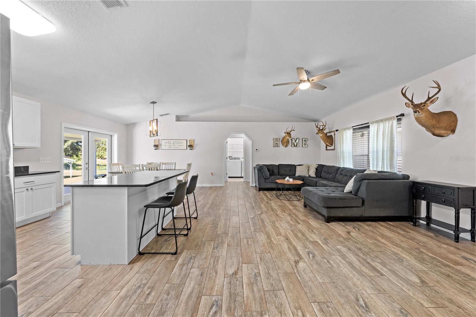 3198 CHEROKEE RD, ST CLOUD, FL, 34772