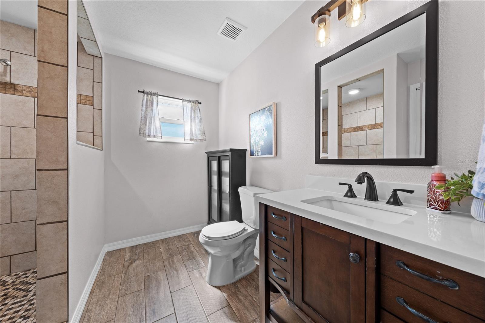 3198 CHEROKEE RD, ST CLOUD, FL, 34772