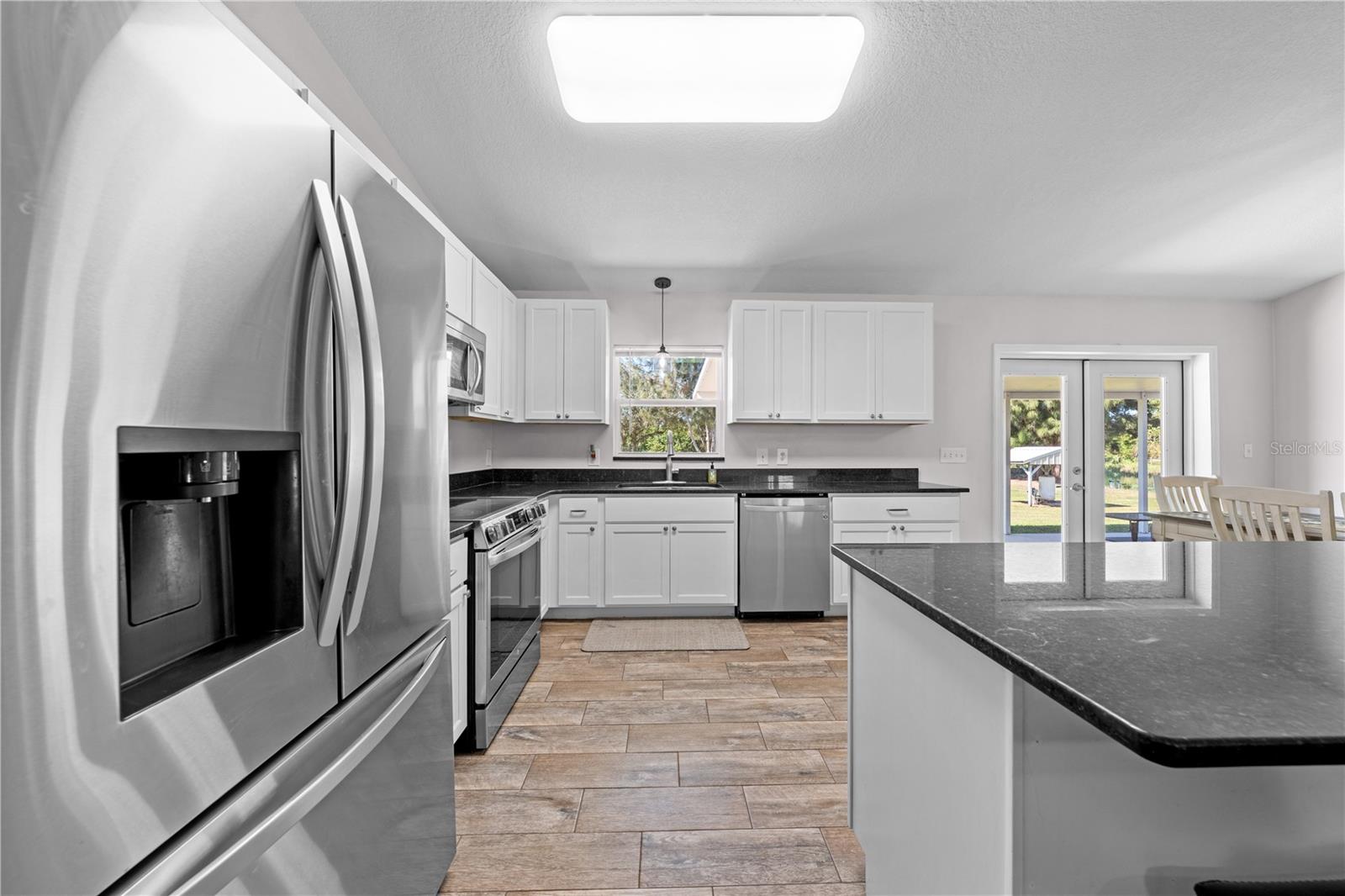 3198 CHEROKEE RD, ST CLOUD, FL, 34772