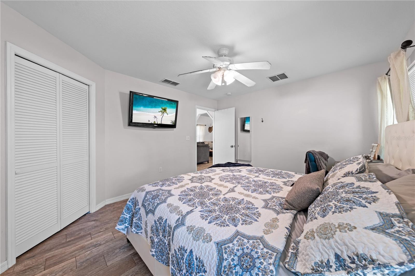 3198 CHEROKEE RD, ST CLOUD, FL, 34772