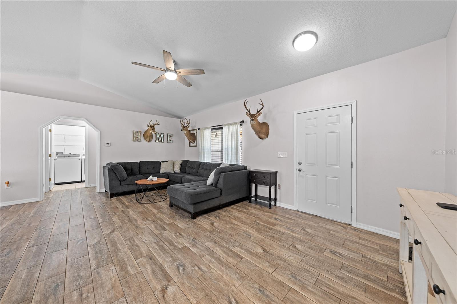 3198 CHEROKEE RD, ST CLOUD, FL, 34772