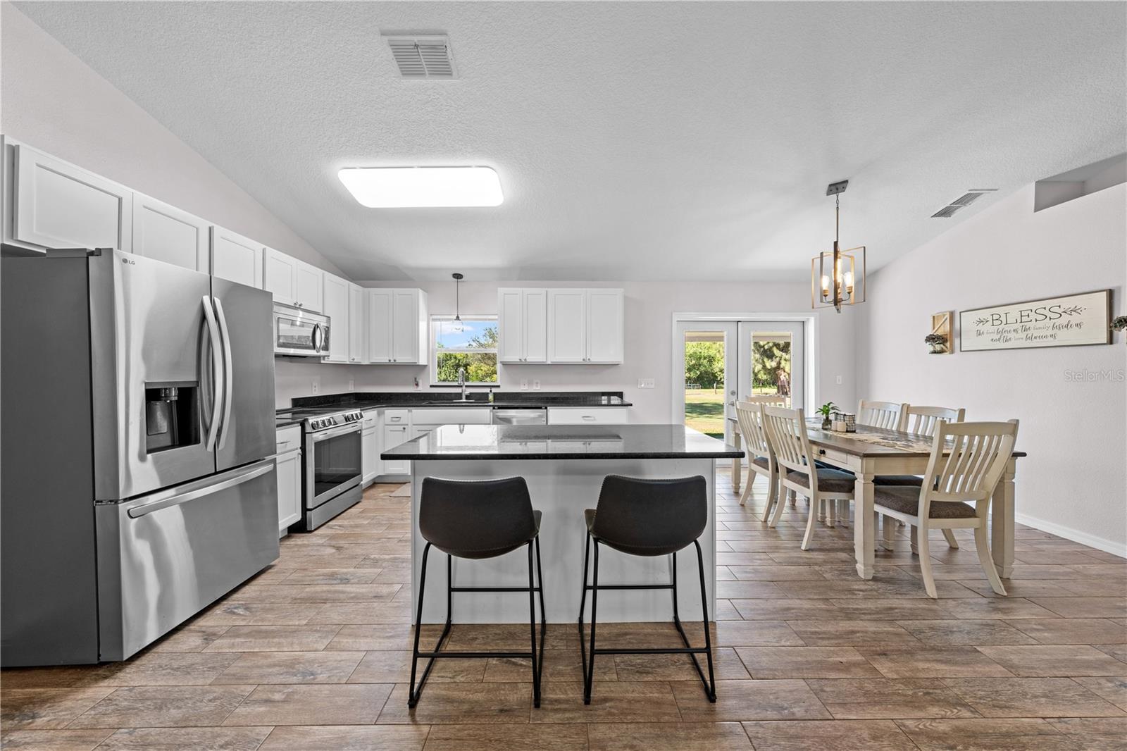 3198 CHEROKEE RD, ST CLOUD, FL, 34772