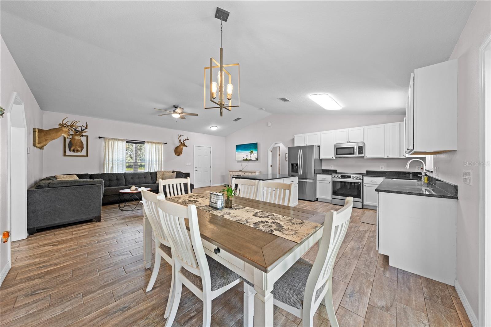 3198 CHEROKEE RD, ST CLOUD, FL, 34772