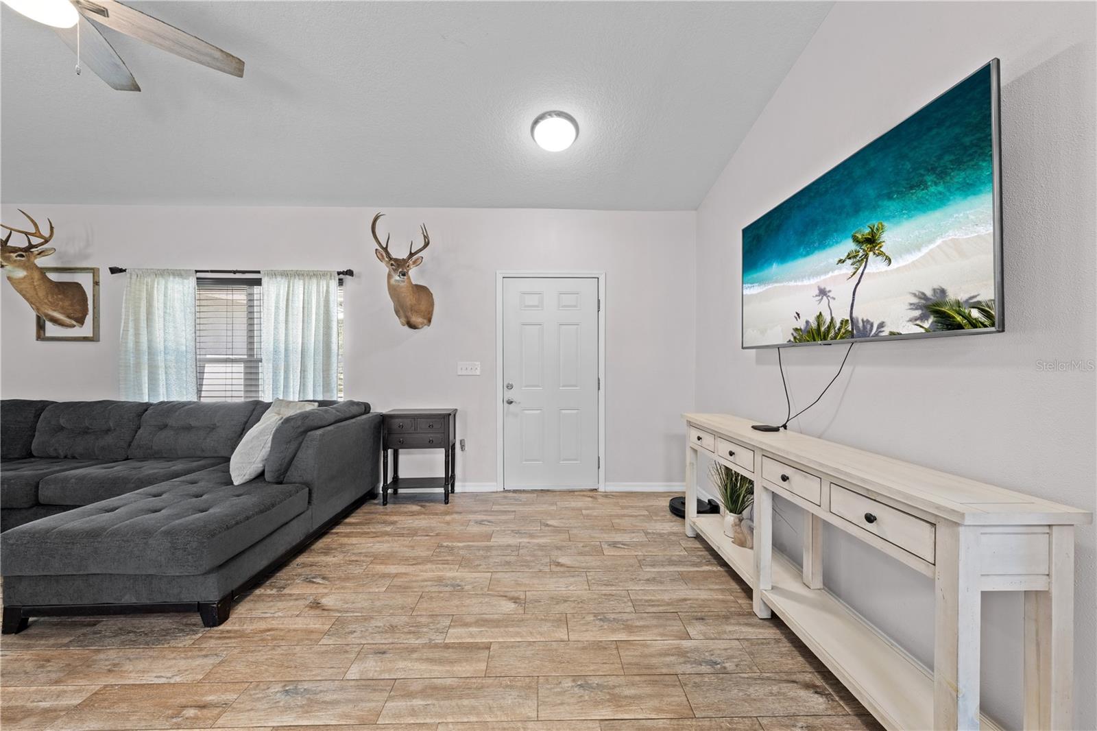 3198 CHEROKEE RD, ST CLOUD, FL, 34772