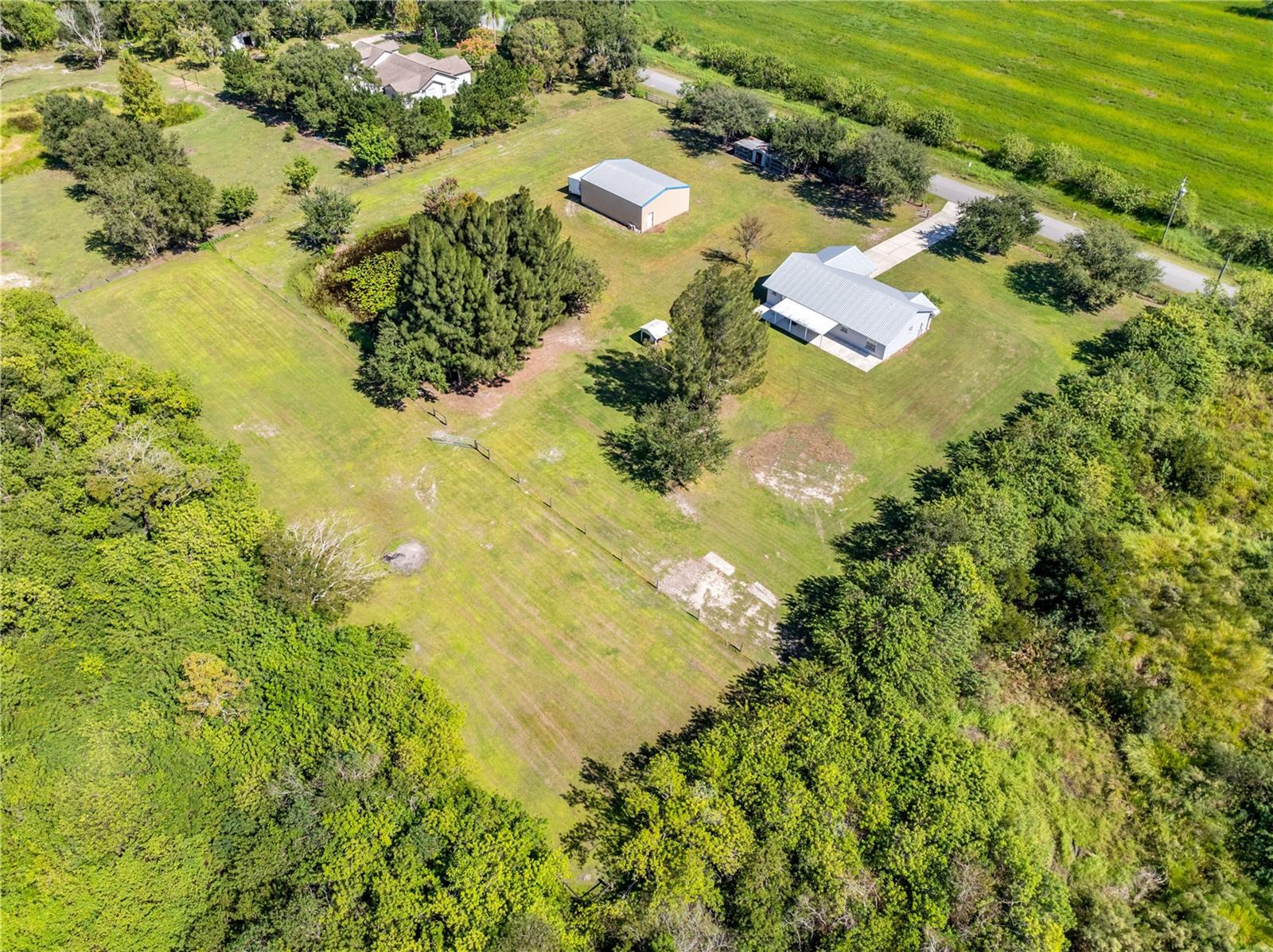 3198 CHEROKEE RD, ST CLOUD, FL, 34772